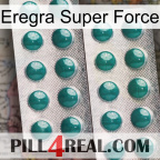 Eregra Super Force dapoxetine2